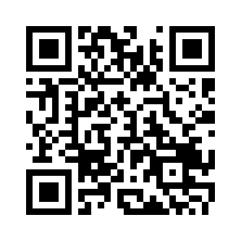 QR Code for bitcoin:191eW1HMrwneGyRccmi7BYhd4nboGeAPXi