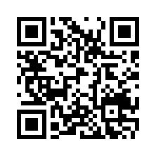 QR Code for bitcoin:191ea5CZRXroVn2gaXQAzYcQCebdgtxEZS