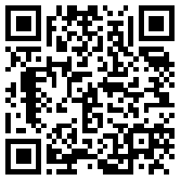 QR Code for bitcoin:191ecKfRdZQ64xxG4XabwcWSrSdGDDXGix