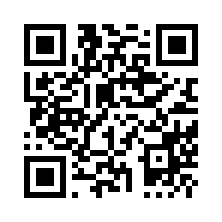 QR Code for bitcoin:191ecck6ZS2eZqJ5pwRLdANS1CG1Ly82kB