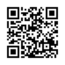 QR Code for bitcoin:191ekKLBAC4a6J71UzLFsXcnc2FmXMqcF6