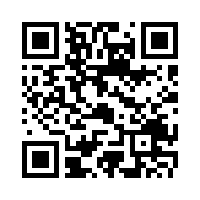 QR Code for bitcoin:191eoJBQvEwPg1XSnu5D24u99FLgR7SC1J