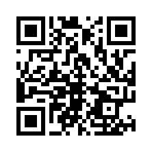 QR Code for bitcoin:191esiKNkr8pqB4eUAcZACTbv18daBQ79K