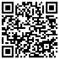 QR Code for bitcoin:191esxvZvVgPcBs5w6ZKB3Umaq8G2FVi2f
