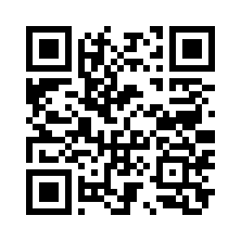 QR Code for bitcoin:191f7JLiHAM8XqvWWecgtARAxiK7FAYPLA
