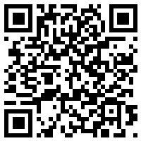 QR Code for bitcoin:191fApbPDeBqdmTSBLPoCMzvtq98dpF3ap