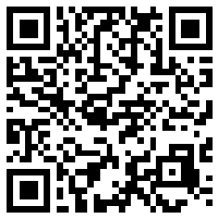 QR Code for bitcoin:191fGPMM3PpDP2gS3nSTZfoLXtKdeeNpne