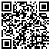 QR Code for bitcoin:191fNgD44wFSvepuGYRScdCS6WoPV1oXBi