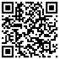 QR Code for bitcoin:191fR8wPLurgoiDjdtBozRzzJdf4mc29Z6
