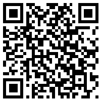QR Code for bitcoin:191fY8NGWk6caFxiAnetvFdaUJ8sVfW75Q