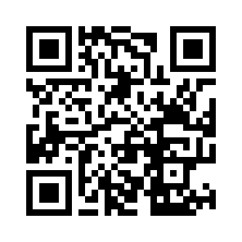 QR Code for bitcoin:191fd2ZfPPCnRYzBu6HCEtjFqTcmGxkuAx