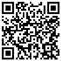 QR Code for bitcoin:191feGfabbVv9TFSmCn9LWBSLJBjWhk5wf