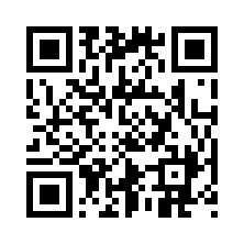 QR Code for bitcoin:191feYBFd9d89AnKH4TtCvvpuZPy7a82UG