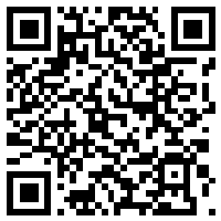 QR Code for bitcoin:191ffff2diPD1NgnmgCCjm8Mw89L6GDpYe