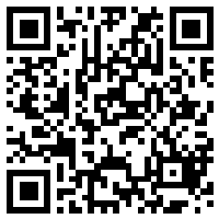 QR Code for bitcoin:191g1QyfbDcLv289qiKFP2HTKTnxKK2fyW