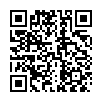 QR Code for bitcoin:191gN4EtXEWnUveQuvjJDn2vJ2795ChpsR