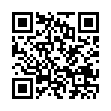 QR Code for bitcoin:191gq8mPjVC9QCnupzcAc92VAQXfFAv3ra