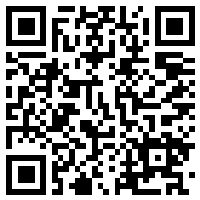 QR Code for bitcoin:191gysed5gMD5S5fJrVdpRs1bTNm8aShyW