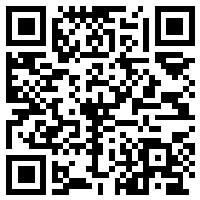 QR Code for bitcoin:191h8zmFX1thyLMPTW9DfcTzydUYPr8ChP