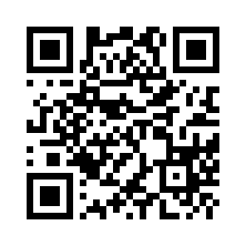 QR Code for bitcoin:191hemFgyydpgEdsUhdVxjM4Hh8af2jx5g