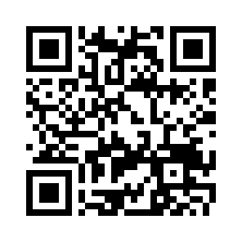 QR Code for bitcoin:191hhZzRqw1hgjt8nKRsaZdNBDAstdAXwZ