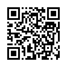 QR Code for bitcoin:191hxeQK22f7pfReTBdbHMEiABsgrdKCmz