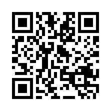 QR Code for bitcoin:191i6zmLF4pScPo6Hvbt9KMdXrfN6xF6gv