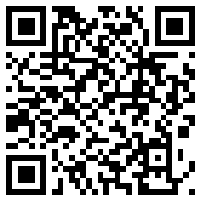 QR Code for bitcoin:191iBS72A81fk2DcEL4Tf77t3j4goPPhD8