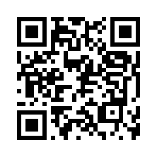 QR Code for bitcoin:191iP854siqC7m16PkZ2nFJ7hsgkMXXMFS