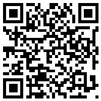 QR Code for bitcoin:191iU5G4dQEfkrFkL1USaaYD9dn22MhPUb