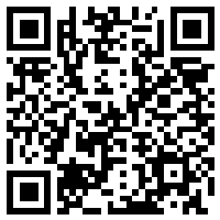 QR Code for bitcoin:191iddoPCQSWui18VR4gJnqtLaLM7dxxxb
