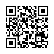 QR Code for bitcoin:191ieTCjkHtrKzqBuv86waMdaLwRs1rfWs