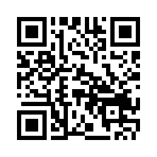 QR Code for bitcoin:191is3WuDzLGKYG8FFKyCPFaefX9zQDDVf