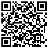 QR Code for bitcoin:191iw9fFzAFbAQdUtRbav9NSmwfXZCHz2F