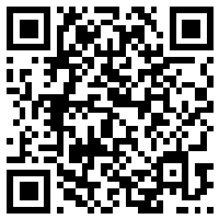 QR Code for bitcoin:191jBgJsvzQ1MYjShZxeQJvcJbBgcdcrcE