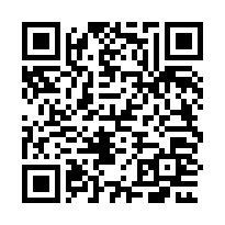 QR Code for bitcoin:191ja7n42DRJSXEokKgfTFtvmvXJWzY5SD
