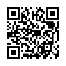 QR Code for bitcoin:191jo1FAdt5weWb9PMBdapGMPcCjWJEC3Y