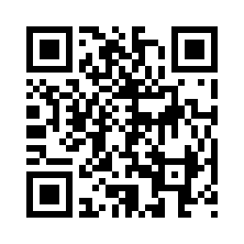 QR Code for bitcoin:191k62L35GLXT4p3PyWxgVaodDcS5kPEed