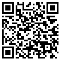 QR Code for bitcoin:191kCidNV9aYnBAuz2ih5CpHTKwtqqtkM