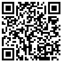 QR Code for bitcoin:191kFS9ERKsBi7XeQivrWRPQxBgGzYoV2V