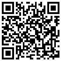 QR Code for bitcoin:191kHiESRfYR2xYaUP8G6PayEYsQwbo5hn