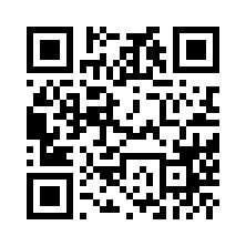 QR Code for bitcoin:191kW53n6w1C8ReahKeaXJC19FqPRmoCoS