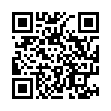 QR Code for bitcoin:191kYPucvrx34RtwgRFEEtndCYvuK4Z9be