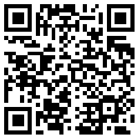 QR Code for bitcoin:191kcG6VKDiSs4THx2cFXeoLLrQHZthVmk