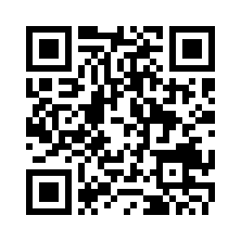 QR Code for bitcoin:191kivwAzjq96Za19fR1EoktMXFjs7J4HB