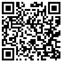 QR Code for bitcoin:191kpjk7ktDFj8MfXV3y7F3CuRLLA1Mfix