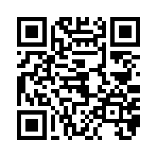 QR Code for bitcoin:191kutxUAVmoVw1c55SBpyf7QH33ufg6pj