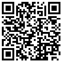 QR Code for bitcoin:191m4QDW1CDC3eg652d3yZx37VfwvJ5SdP