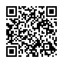 QR Code for bitcoin:191mACASVZ3q7V1szcY2auNKHa5dKbkeCE