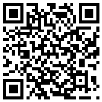 QR Code for bitcoin:191mFkLtp4XttkeDWocsudKVemwQg2QYoP